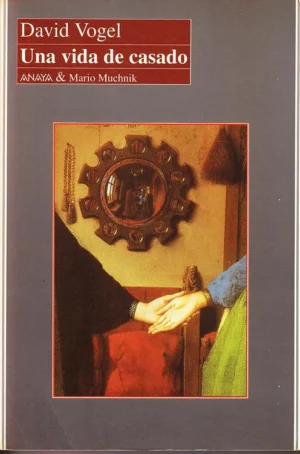 Una vida de casado