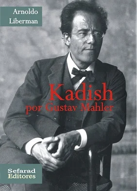 Kadish por Gustav Mahler