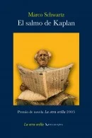 El salmo de Kaplán