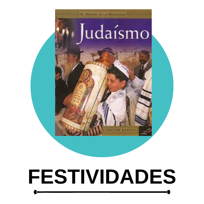 Añadir un título (2)