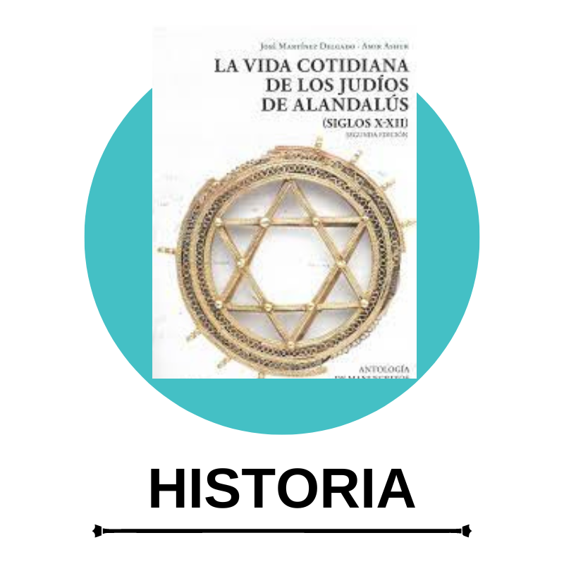 Añadir un título (6)